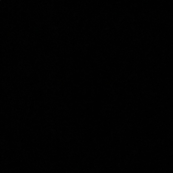 Meet your Posher, Lauren - Picture 1 of 1